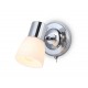 Бра Ambrella Light TR3961 TR