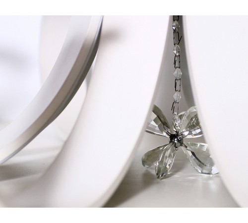 Подвесная люстра Ambrella Light FL112 FL Подвесная люстра Ambrella Light FL112 FL