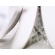 Подвесная люстра Ambrella Light FL112 FL