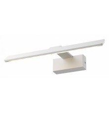 Подсветка для картины Wertmark WE425.01.001 Stiel II