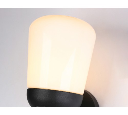 Светильник на штанге Ambrella Light ST2083 ST Светильник на штанге Ambrella Light ST2083 ST