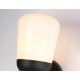 Светильник на штанге Ambrella Light ST2083 ST