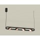 Подвесной светильник Ambrella Light XB9164103 XB