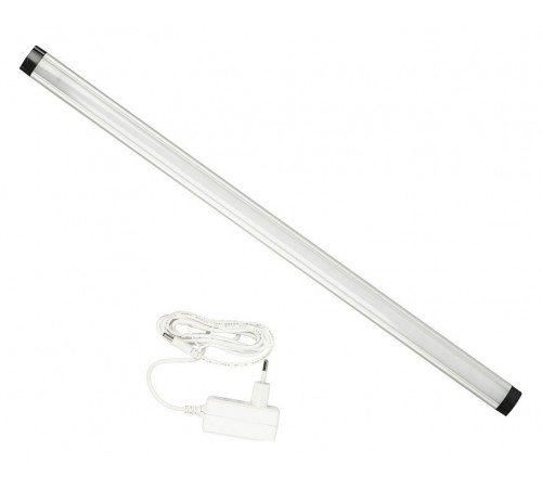 Накладной светильник Uniel UL-00008287 ULI-F48 Накладной светильник Uniel UL-00008287 ULI-F48