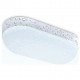 Накладной светильник Ambrella Light ST8666 ST
