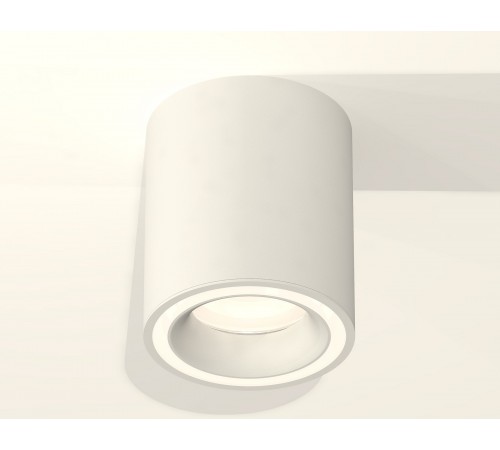 Накладной светильник Ambrella Light XS7421020 XS Накладной светильник Ambrella Light XS7421020 XS