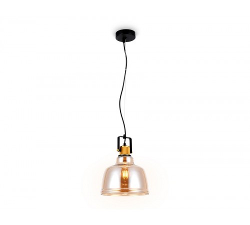 Подвесной светильник Ambrella Light TR3526 TR