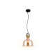 Подвесной светильник Ambrella Light TR3526 TR