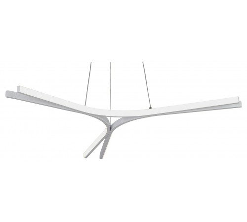 Подвесной светильник Vitaluce V2708-0/3S V2708 Подвесной светильник Vitaluce V2708-0/3S V2708