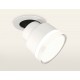 Спот Ambrella Light XM8101528 XM