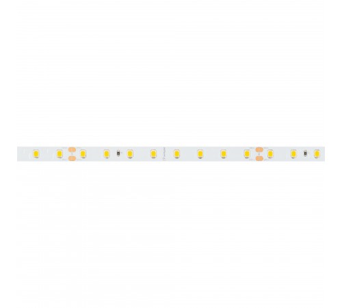 Лента светодиодная Arlight 028526(2) RT Лента светодиодная Arlight 028526(2) RT