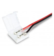 Соединитель лент гибкий Ambrella Light GS7601 GS