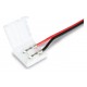 Соединитель лент гибкий Ambrella Light GS7601 GS