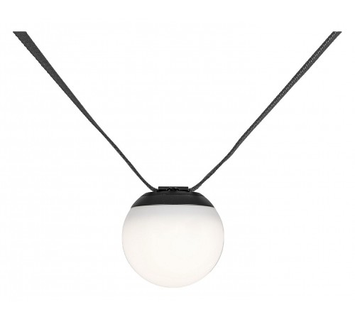 Накладной светильник Kink Light 6424-1,19 Сатори Накладной светильник Kink Light 6424-1,19 Сатори