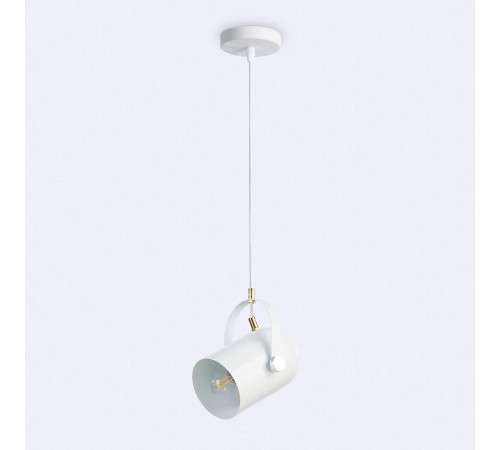Подвесной светильник Ambrella Light TR8205 TR