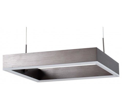Подвесной светильник Moderli V2452-PL Straight