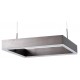 Подвесной светильник Moderli V2452-PL Straight
