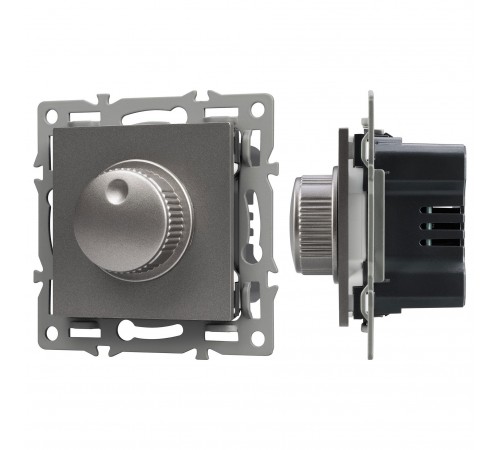 Диммер без рамки Arlight 45795 SWT Диммер без рамки Arlight 45795 SWT