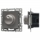 Диммер без рамки Arlight 45795 SWT