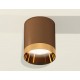 Накладной светильник Ambrella Light XS6304011 XS