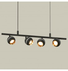 Подвесной светильник Ambrella Light XB9002500 XB