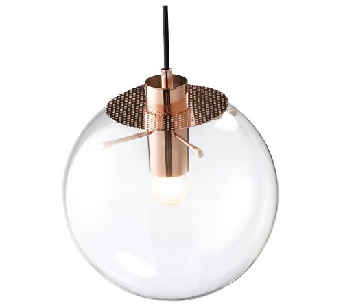 Подвесной светильник Loft it 2032-E Selene Подвесной светильник Loft it 2032-E Selene