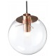 Подвесной светильник Loft it 2032-E Selene