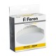 Лампа светодиодная Feron 38268 LB-474