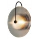 Бра Kink Light 08438-2,19(16) Мелисса