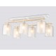 Потолочная люстра Ambrella Light TR3033247 TR