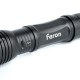 Фонарь ручной Feron 41683 TH2401