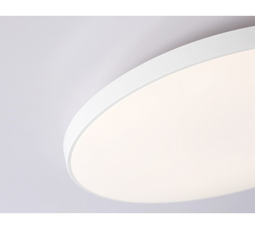 Накладной светильник Ambrella Light FZ1221 FZ Накладной светильник Ambrella Light FZ1221 FZ