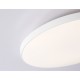 Накладной светильник Ambrella Light FZ1221 FZ