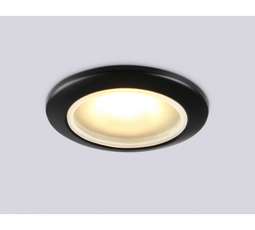 Встраиваемый светильник Ambrella Light TN111 TN Встраиваемый светильник Ambrella Light TN111 TN