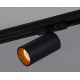 Кольцо декоративное Italline Ring for 10W gold Ring