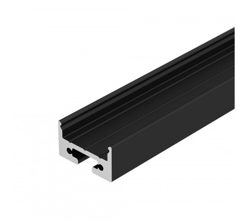 Короб универсальный Arlight 027992 ROUND Короб универсальный Arlight 027992 ROUND