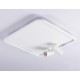 Накладной светильник Ambrella Light FL5114 FL