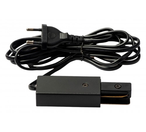 Токопровод концевой Volpe UL-00009306 UBX-Q122