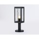 Наземный низкий светильник Ambrella Light ST2411 ST