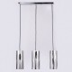 Подвесной светильник Ambrella Light TR3590 TR
