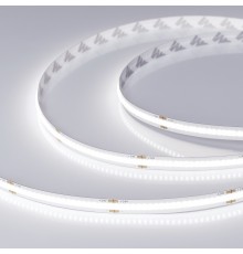 Лента светодиодная Arlight 031885(2) COB открытая