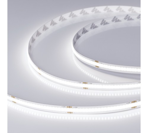 Лента светодиодная Arlight 031885(2) COB открытая Лента светодиодная Arlight 031885(2) COB открытая