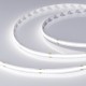 Лента светодиодная Arlight 031885(2) COB открытая