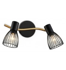 Спот Ambrella Light TR8660 TR