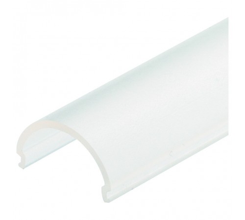 Рассеиватель Arlight 016627 ARH-WIDE-B-H20-2000 Round Frost-PM Рассеиватель Arlight 016627 ARH-WIDE-B-H20-2000 Round Frost-PM