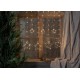 Гирлянда Супернить DEW DROP STARS 411385