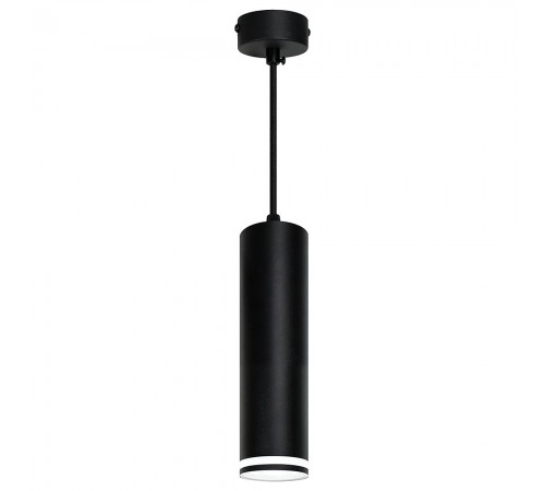 Подвесной светильник Feron 48082 ML1708