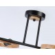 Люстра на штанге Ambrella Light TR8248 TR