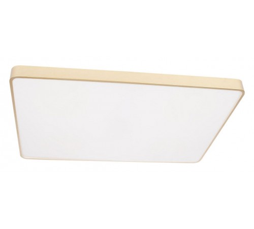Накладной светильник Loft it 10228/E Flims Накладной светильник Loft it 10228/E Flims