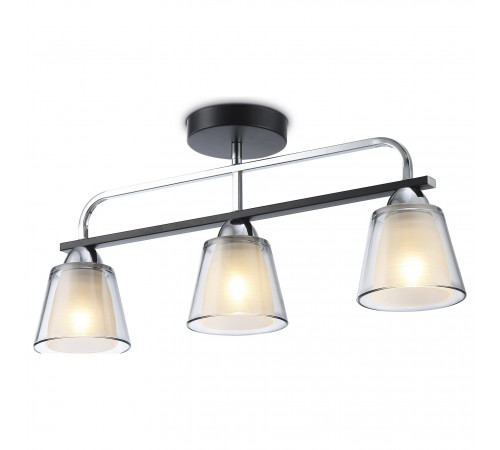 Светильник на штанге Ambrella Light TR303235 TR Светильник на штанге Ambrella Light TR303235 TR